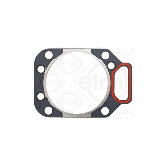 Elring 893.279 Gasket, Cylinder Head | ML Performance US Car Parts