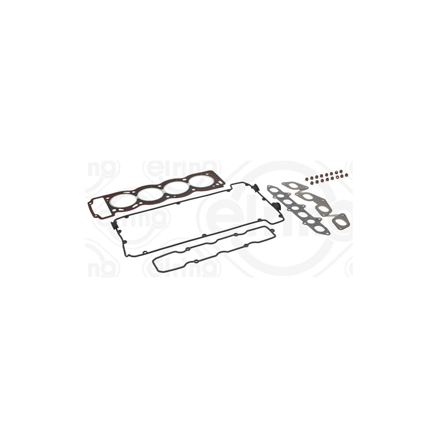 Elring 894.258 Gasket Set, Cylinder Head | ML Performance US Car Parts