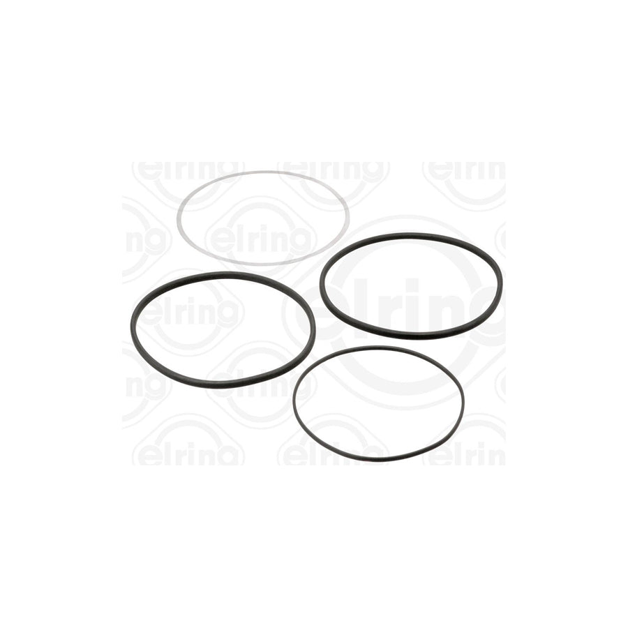Elring 894.470 O-Ring Set, Cylinder Sleeve | ML Performance US Car Parts