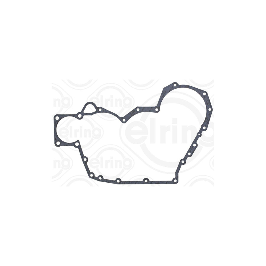Elring 895.296 Gasket, Timing Case Cover | ML Performance US Car Parts