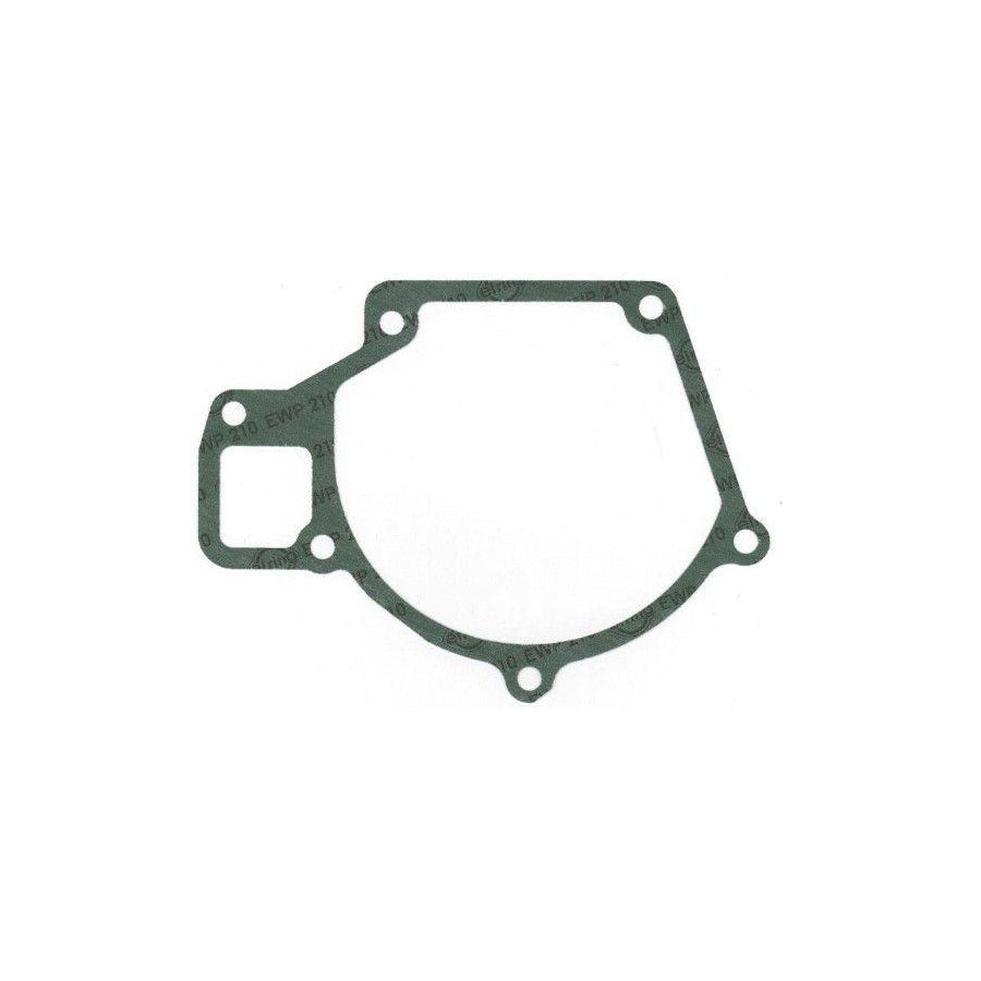 Elring 895.361 Gasket, Water Pump | ML Performance US Car Parts