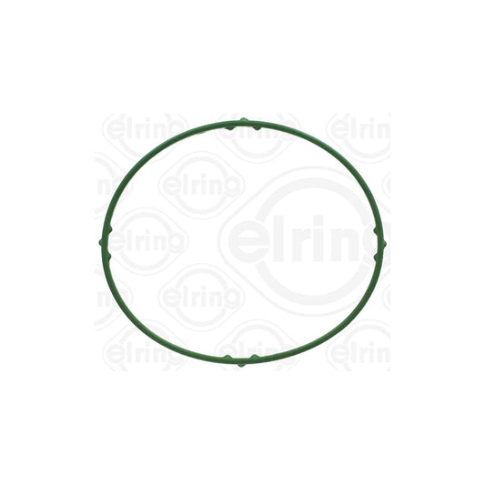 Elring 895.850 Gasket, Intake Manifold Housing | ML Performance US Car Parts