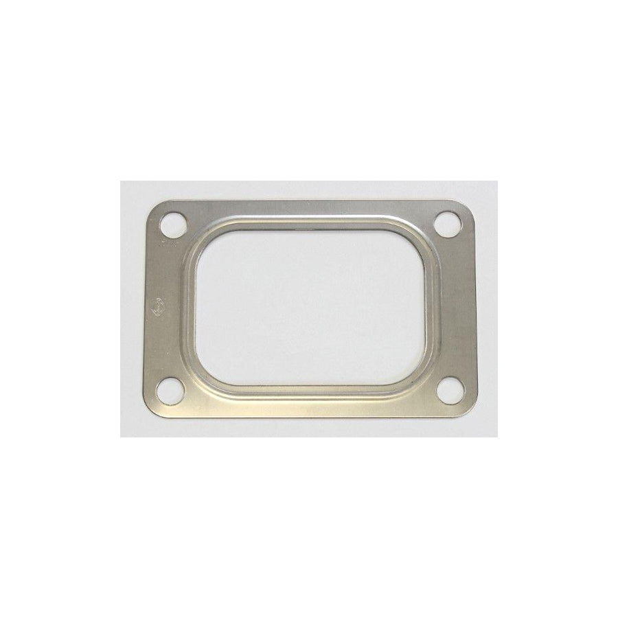 Elring 896.359 Turbo Gasket | ML Performance US Car Parts