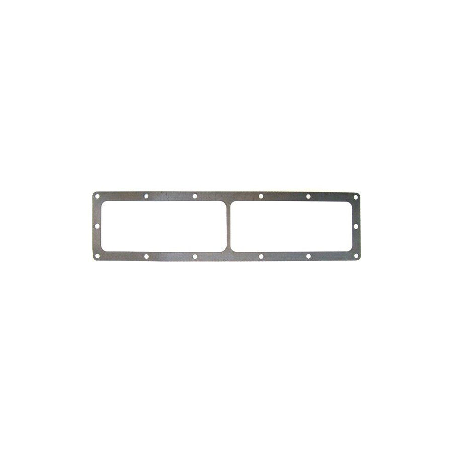 Elring 896.579 Gasket / Seal | ML Performance US Car Parts