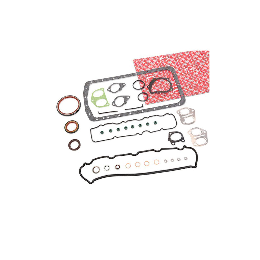 Elring 896.710 Full Gasket Set, Engine | ML Performance US Car Parts