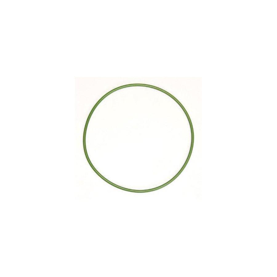 Elring 896.920 Seal Ring | ML Performance US Car Parts