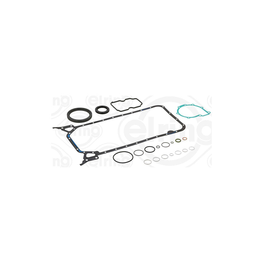 Elring 899.909 Crankcase Gasket Set | ML Performance US Car Parts