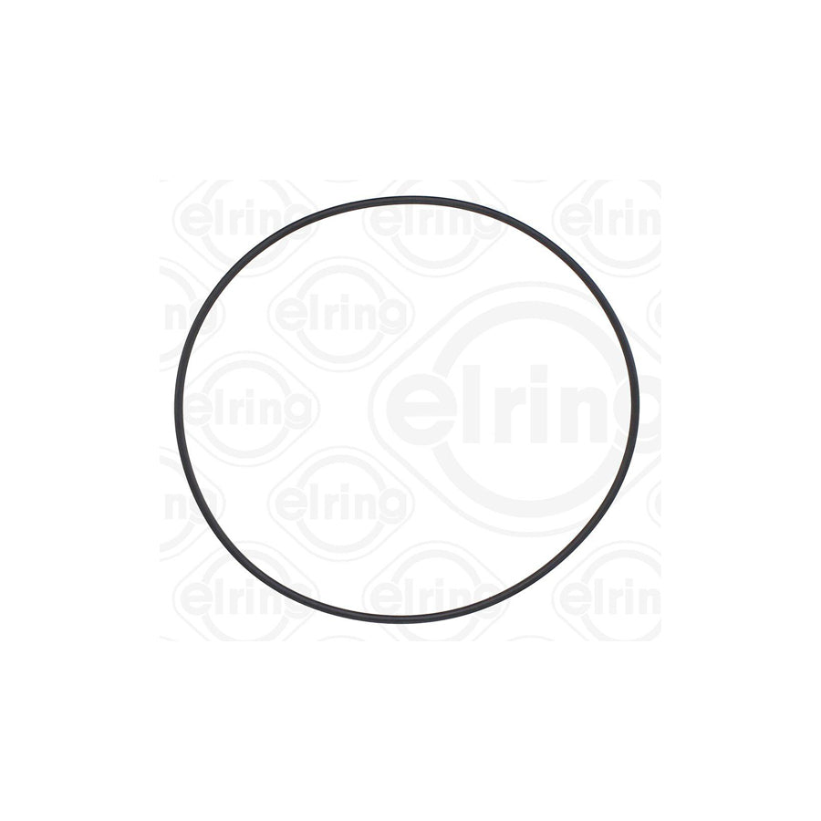 Elring 900.030 Seal Ring | ML Performance US Car Parts