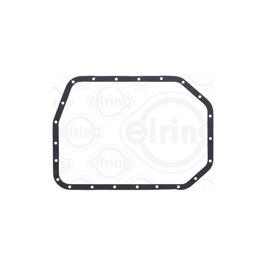 Elring 901.220 Seal, Automatic Transmission Oil Pan | ML Performance US Car Parts