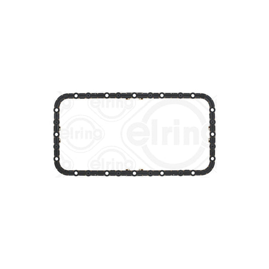Elring 902.220 Oil Sump Gasket | ML Performance US Car Parts