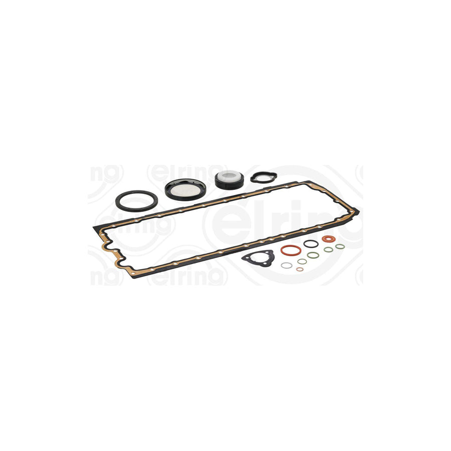 Elring 902.230 Crankcase Gasket Set | ML Performance US Car Parts