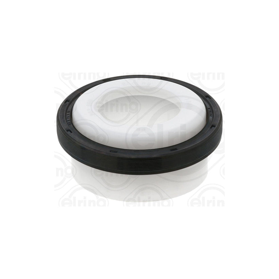 Elring 902.860 Crankshaft Seal | ML Performance US Car Parts