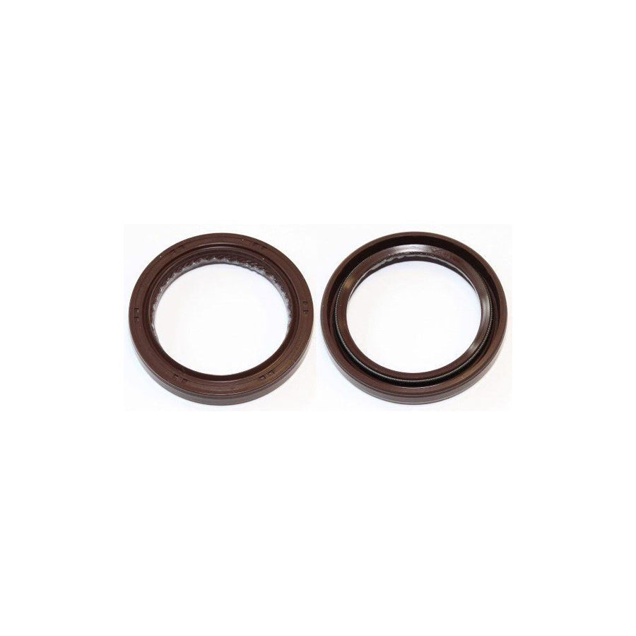 Elring 902.980 Seal Ring | ML Performance US Car Parts