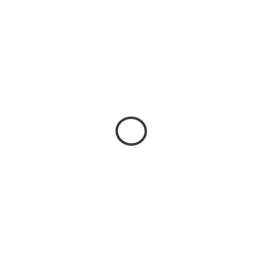 Elring 904.260 Seal Ring | ML Performance US Car Parts