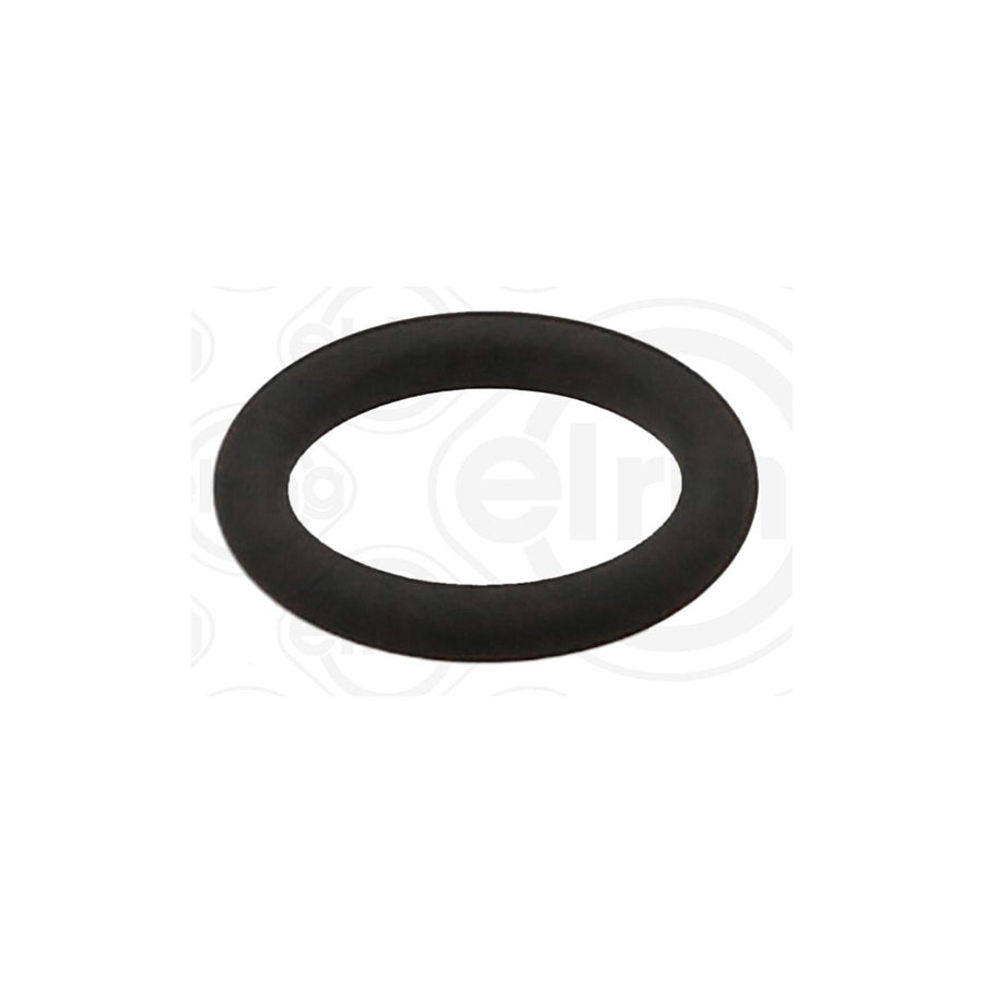Elring 904.470 Seal Ring | ML Performance US Car Parts