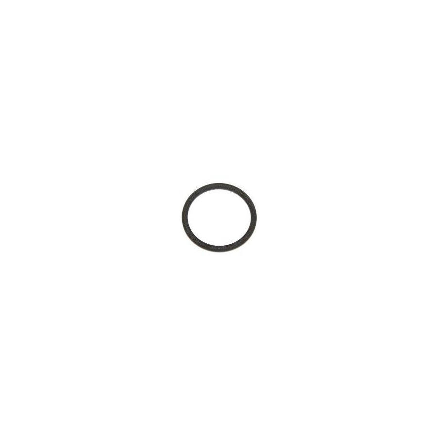 Elring 904.480 Seal Ring | ML Performance US Car Parts