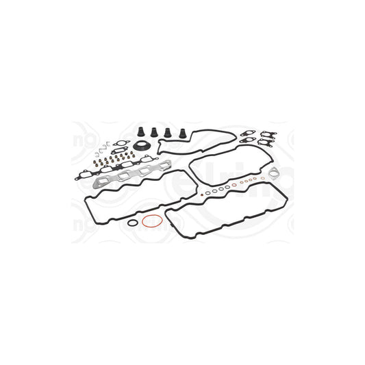 Elring 904.650 Gasket Set, Cylinder Head | ML Performance US Car Parts