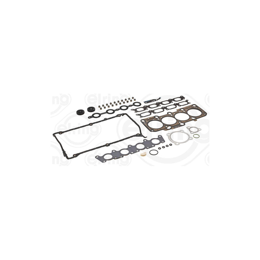 Elring 905.860 Gasket Set, Cylinder Head | ML Performance US Car Parts