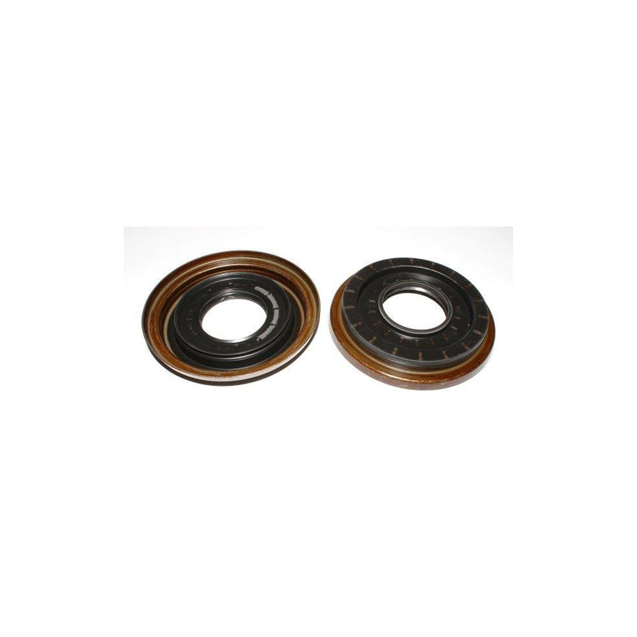 Elring 905.920 Shaft Seal, Differential | ML Performance US Car Parts