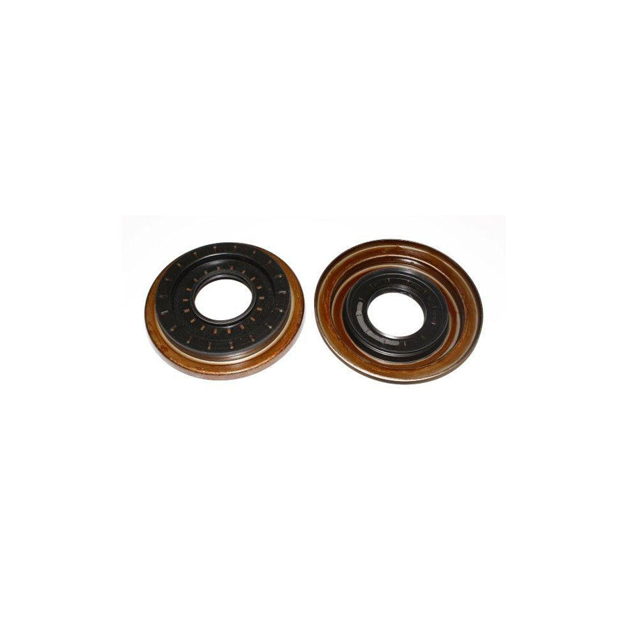 Elring 906.050 Shaft Seal, Differential | ML Performance US Car Parts