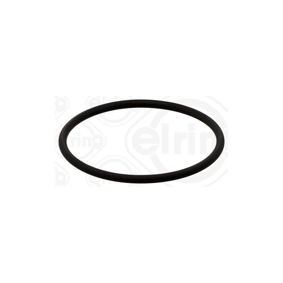 Elring 906.130 Seal Ring | ML Performance US Car Parts