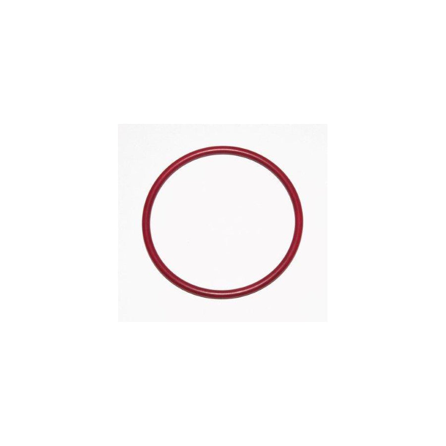 Elring 906.700 Seal Ring | ML Performance US Car Parts