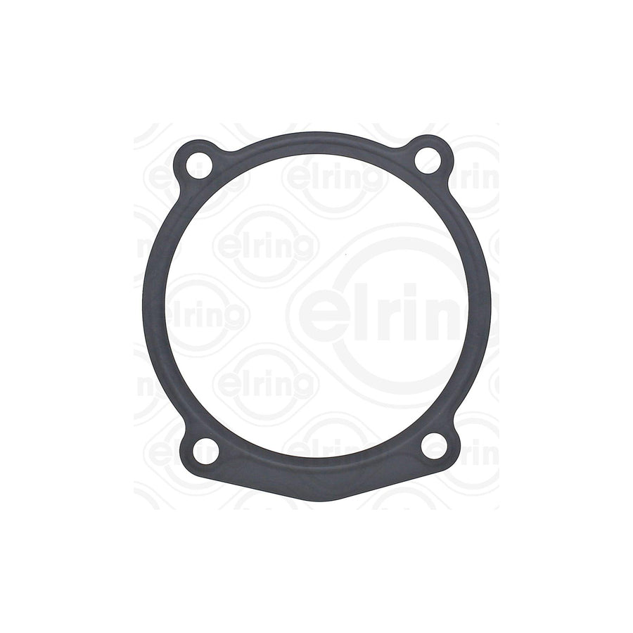 Elring 906.710 Gasket, Intake Manifold Housing | ML Performance US Car Parts