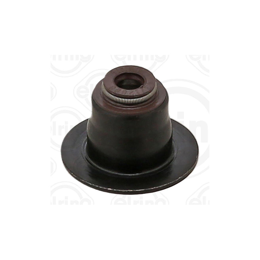 Elring 907.530 Valve Stem Seal | ML Performance US Car Parts