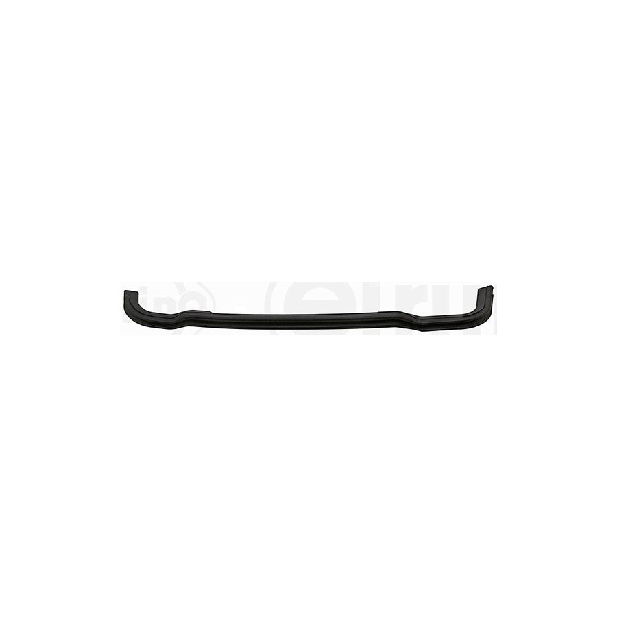 Elring 907.590 Rocker Cover Gasket | ML Performance US Car Parts