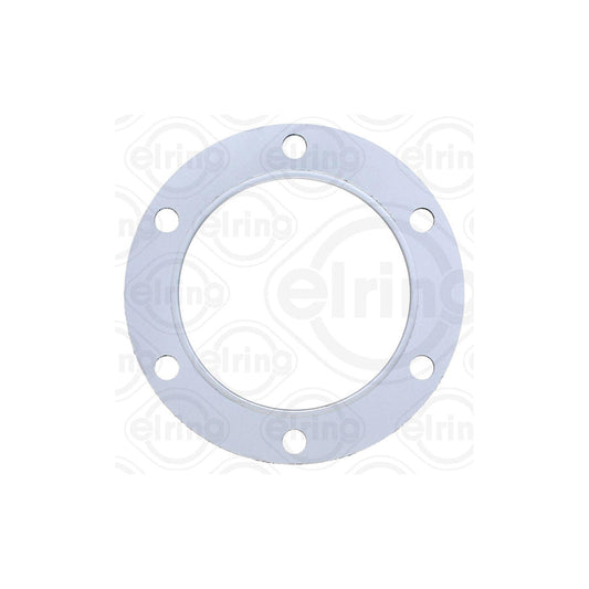 Elring 908.270 Turbo Gasket | ML Performance US Car Parts