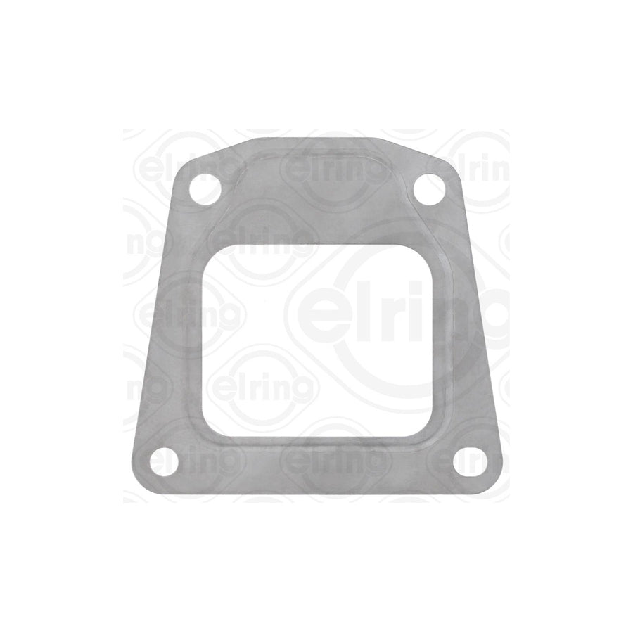 Elring 908.280 Turbo Gasket | ML Performance US Car Parts