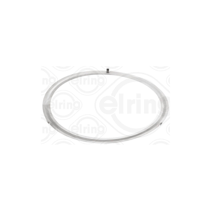 Elring 908.450 Gasket / Seal | ML Performance US Car Parts