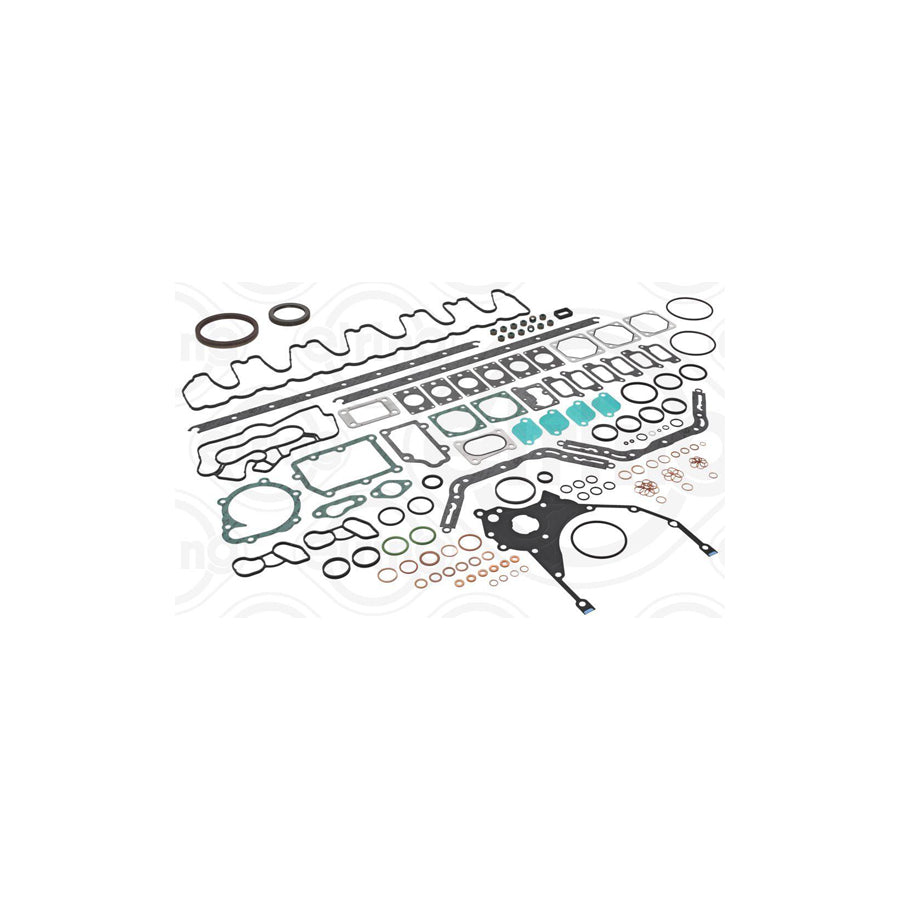 Elring 910.630 Full Gasket Set, Engine | ML Performance US Car Parts