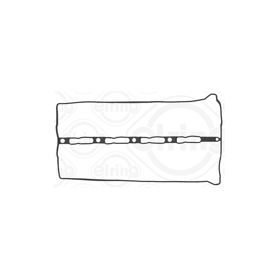 Elring 912.080 Rocker Cover Gasket | ML Performance US Car Parts