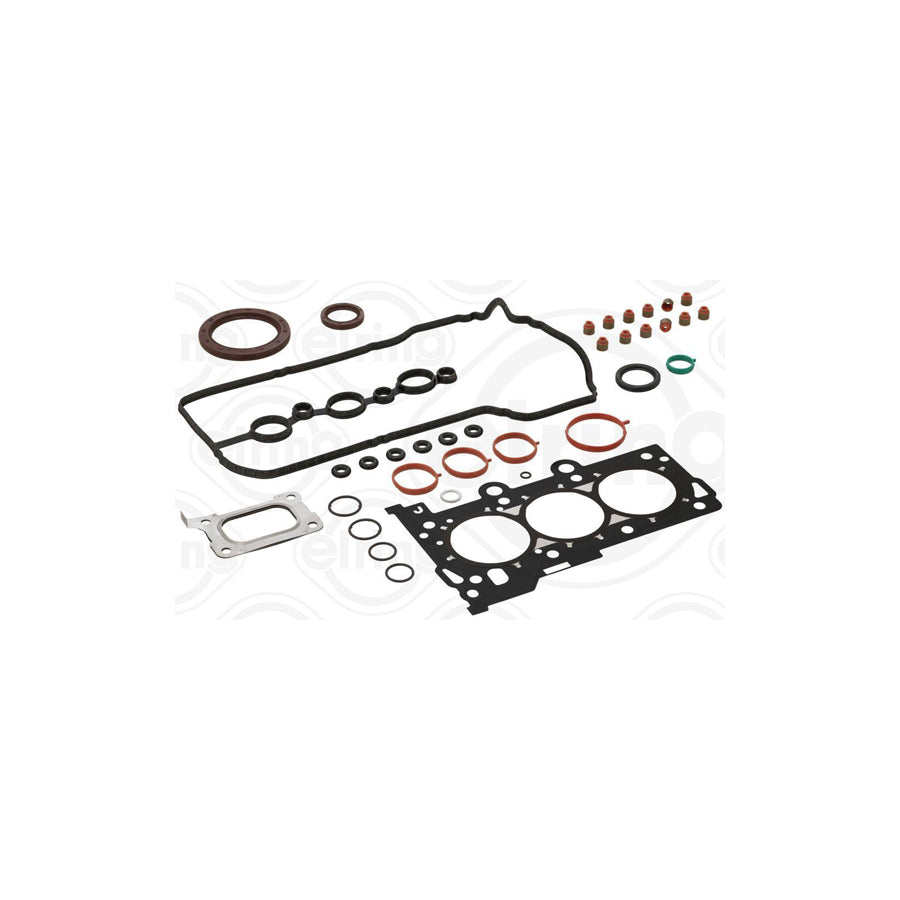 Elring 912.330 Full Gasket Set, Engine | ML Performance US Car Parts