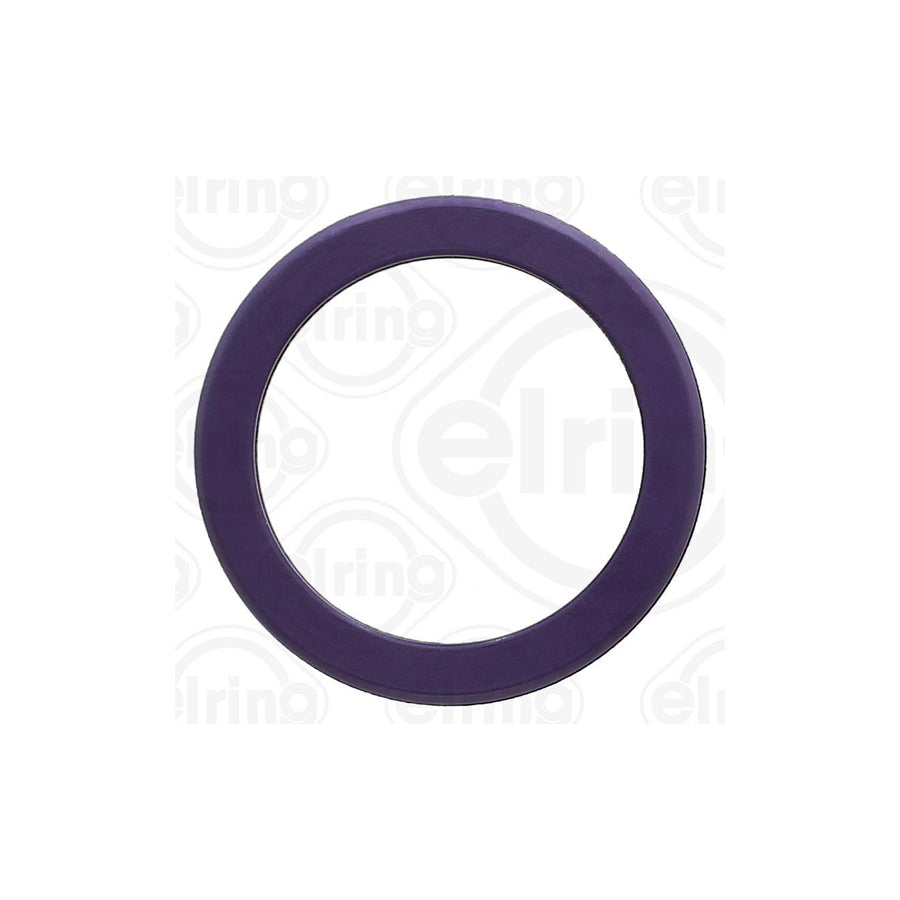 Elring 912.440 Seal, Oil Pump | ML Performance US Car Parts