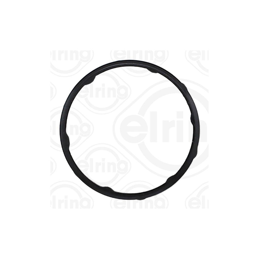 Elring 912.600 Cover, Injector Nozzle | ML Performance US Car Parts