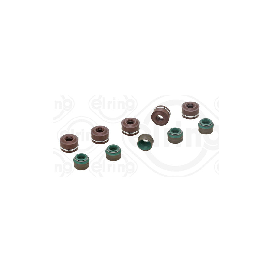 Elring 914.827 Seal Set, Valve Stem | ML Performance US Car Parts