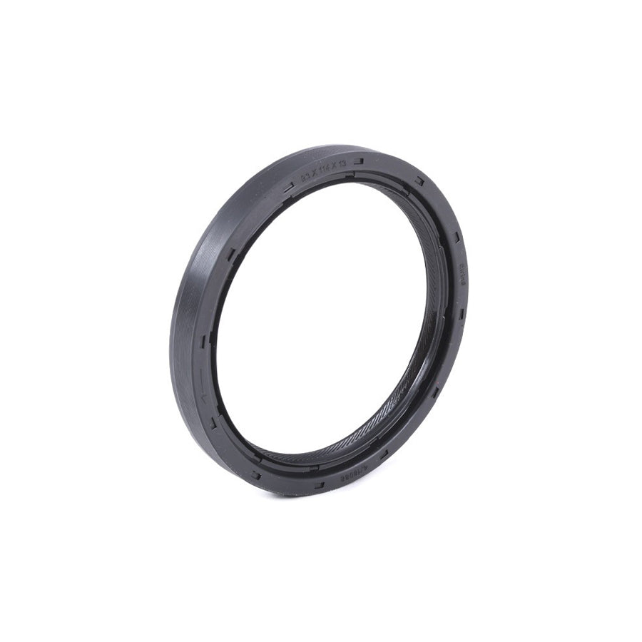 Elring 914.932 Crankshaft Seal | ML Performance US Car Parts