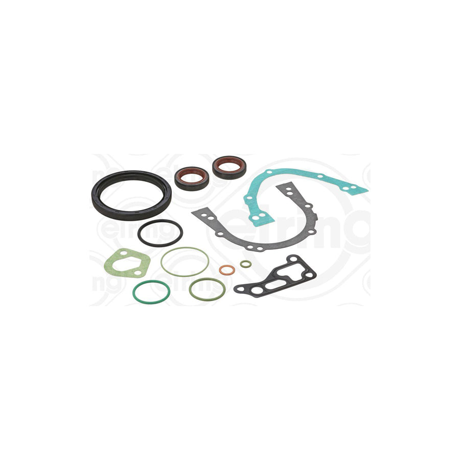 Elring 915.157 Crankcase Gasket Set | ML Performance US Car Parts