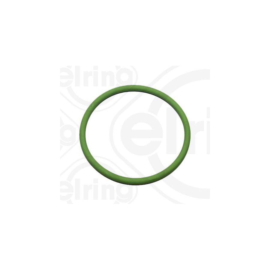Elring 915.556 Seal Ring | ML Performance US Car Parts