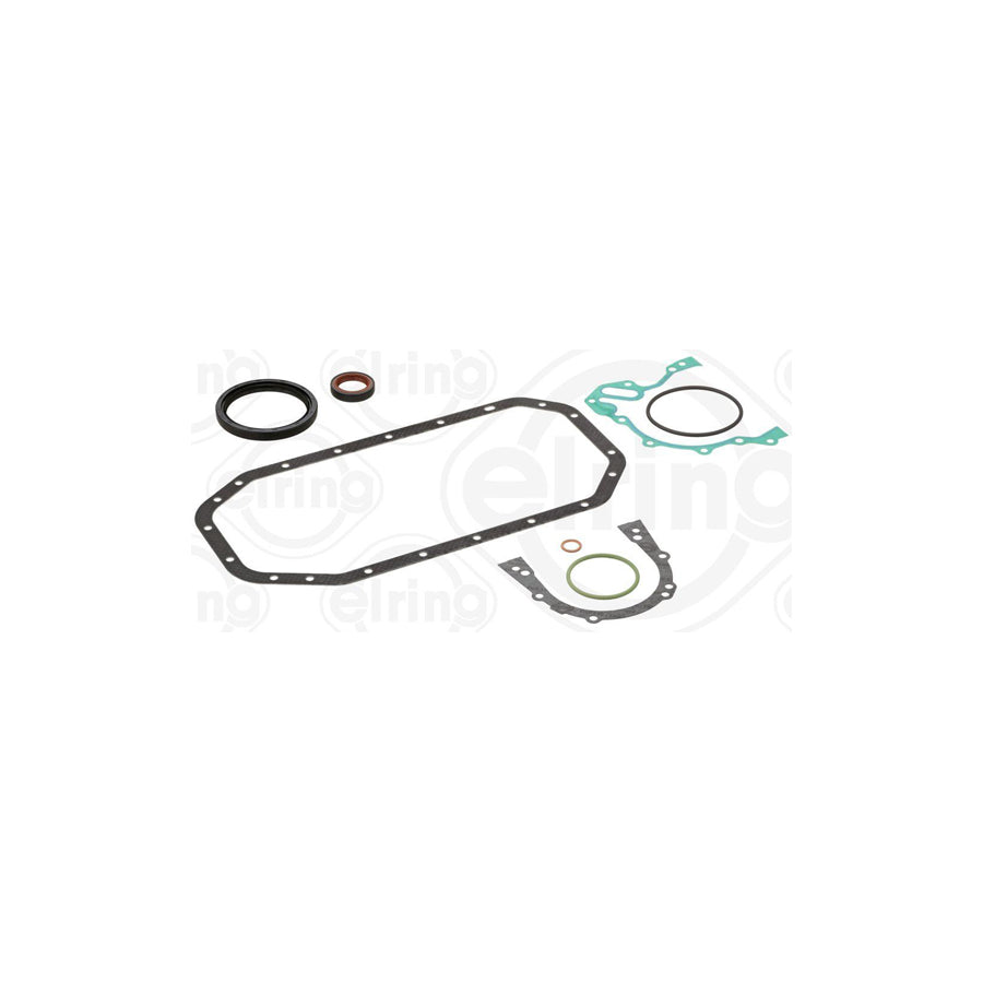 Elring 915.610 Crankcase Gasket Set | ML Performance US Car Parts