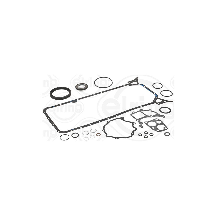 Elring 915.904 Crankcase Gasket Set | ML Performance US Car Parts