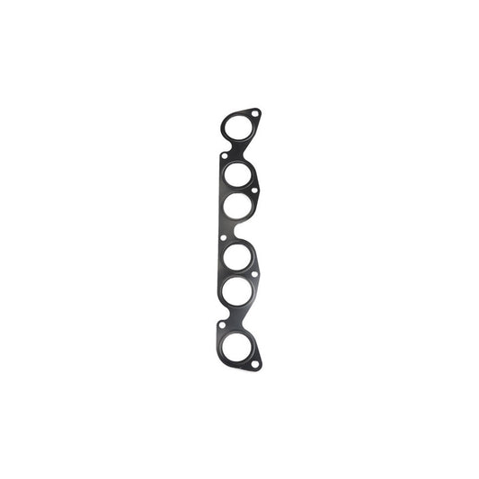 Elring 917.923 Gasket, Intake Manifold Housing | ML Performance US Car Parts