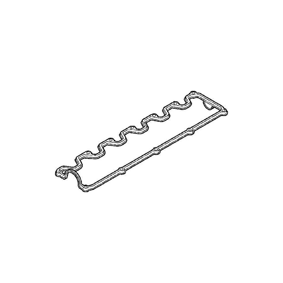 Elring 918.113 Rocker Cover Gasket | ML Performance US Car Parts