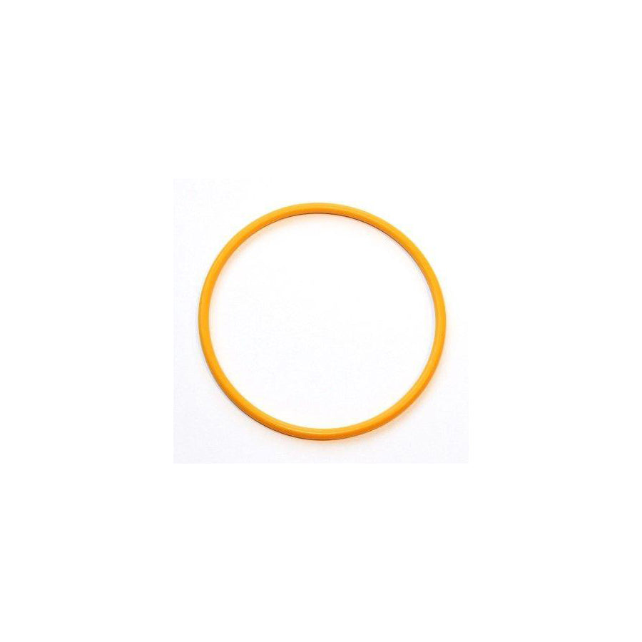 Elring 919.241 Seal Ring | ML Performance US Car Parts
