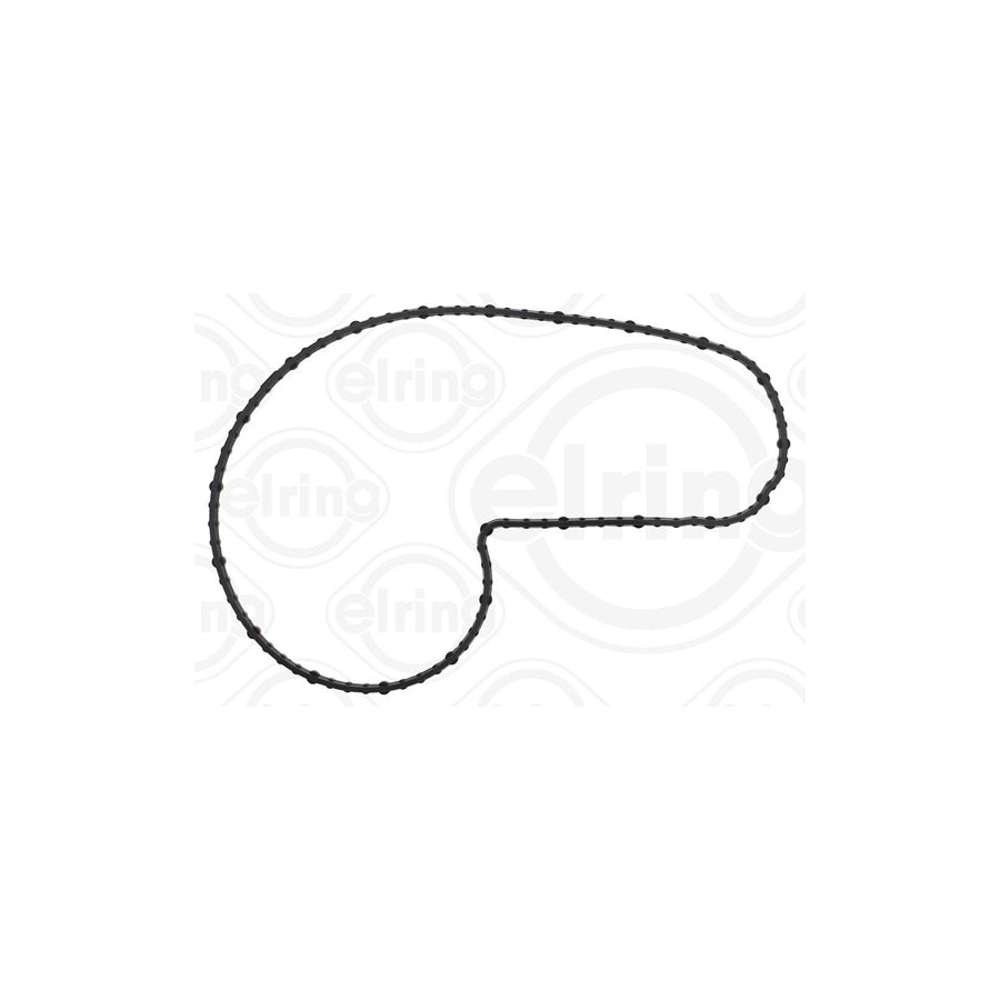 Elring 920.100 Gasket, Water Pump | ML Performance US Car Parts
