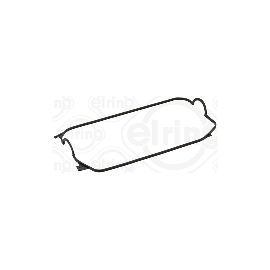 Elring 920.339 Rocker Cover Gasket | ML Performance US Car Parts