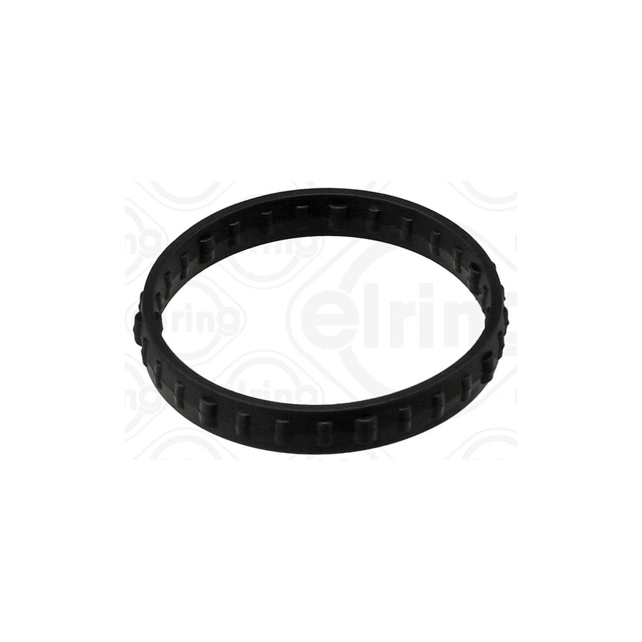 Elring 920.380 Seal, Coolant Pipe | ML Performance US Car Parts