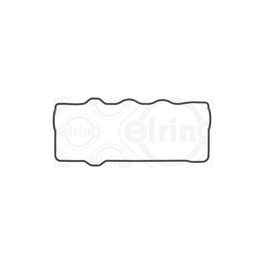 Elring 920.428 Rocker Cover Gasket | ML Performance US Car Parts